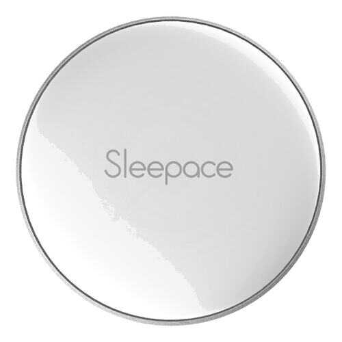 Персональный трекер сна Sleepace Sleep Dot B501 в Аптека Классика