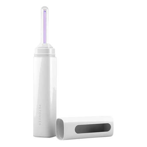 UV-стерилизатор Xiaomi Petoneer Sterilizer Pen PUL010 в Аптека Классика